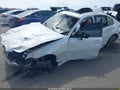 Photo 2 of 15 — 2021 BMW M340i