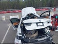 Photo 6 of 15 — 2021 BMW M340i