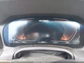 Photo 7 of 15 — 2021 BMW M340i