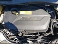 Photo 10 of 11 — 2013 Ford Escape