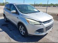 Photo 1 of 11 — 2013 Ford Escape