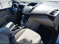 Photo 5 of 11 — 2013 Ford Escape