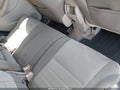2013 Ford Escape — photo 8 of 11 | VIN 1FMCU0GX7DUC67375