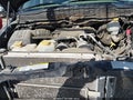 Photo 10 of 16 — 2008 Dodge Ram 1500