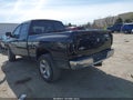 Photo 3 of 16 — 2008 Dodge Ram 1500