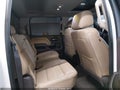 Photo 8 of 16 — 2018 GMC Sierra 1500