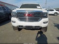 Photo 12 of 16 — 2018 GMC Sierra 1500