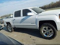Photo 13 of 16 — 2018 GMC Sierra 1500