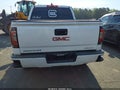 Photo 16 of 16 — 2018 GMC Sierra 1500