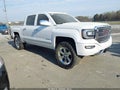 Photo 1 of 16 — 2018 GMC Sierra 1500
