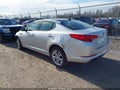 Photo 3 of 17 — 2013 Kia Optima