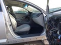 Photo 5 of 17 — 2013 Kia Optima