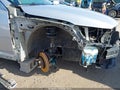 Photo 6 of 17 — 2013 Kia Optima