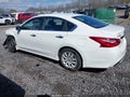 2017 Nissan Altima — photo 3 of 16 | VIN 1N4AL3AP2HC226050