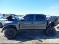 Photo 15 of 17 — 2012 Toyota Tacoma