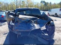 Photo 17 of 17 — 2012 Toyota Tacoma