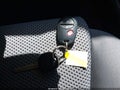 Photo 11 of 17 — 2012 Toyota Tacoma