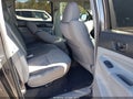 Photo 8 of 17 — 2012 Toyota Tacoma