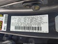 Photo 9 of 17 — 2012 Toyota Tacoma