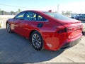 Photo 3 of 17 — 2022 Toyota Mirai
