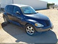 2002 Chrysler PT Cruiser — photo 1 of 10 | VIN 3C8FY68B12T291494