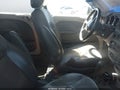 2002 Chrysler PT Cruiser — photo 5 of 10 | VIN 3C8FY68B12T291494