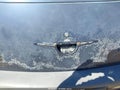 2002 Chrysler PT Cruiser — photo 6 of 10 | VIN 3C8FY68B12T291494
