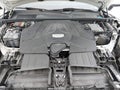 Photo 10 of 17 — 2019 Porsche Cayenne