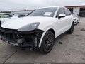 Photo 2 of 17 — 2019 Porsche Cayenne