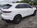 Photo 4 of 17 — 2019 Porsche Cayenne