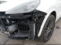 Photo 6 of 17 — 2019 Porsche Cayenne