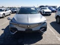 Photo 13 of 19 — 2024 Acura ZDX