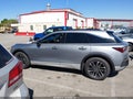 Photo 15 of 19 — 2024 Acura ZDX