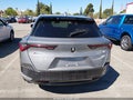 Photo 17 of 19 — 2024 Acura ZDX