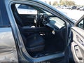 Photo 5 of 19 — 2024 Acura ZDX