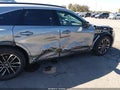 Photo 6 of 19 — 2024 Acura ZDX