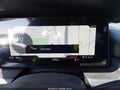 Photo 7 of 19 — 2024 Acura ZDX
