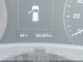 Photo 16 of 17 — 2018 Hyundai Tucson