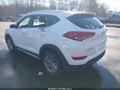 Photo 3 of 17 — 2018 Hyundai Tucson