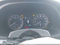 Photo 7 of 17 — 2018 Hyundai Tucson