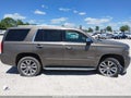 Photo 14 of 17 — 2016 Chevrolet Tahoe