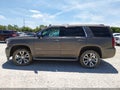 Photo 15 of 17 — 2016 Chevrolet Tahoe
