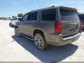 Photo 3 of 17 — 2016 Chevrolet Tahoe