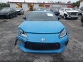 Photo 12 of 16 — 2023 Toyota GR 86