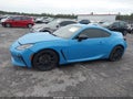 Photo 14 of 16 — 2023 Toyota GR 86