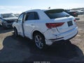2020 Audi Q3 — photo 3 of 17 | VIN WA1DECF33L1018720