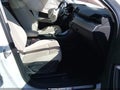 Photo 5 of 16 — 2020 Audi Q3