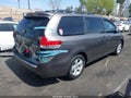 Photo 4 of 17 — 2012 Toyota Sienna