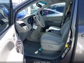 Photo 5 of 17 — 2012 Toyota Sienna