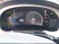 2012 Toyota Sienna — photo 7 of 17 | VIN 5TDKK3DC0CS221723
